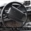 1995-ford-f150-image-6