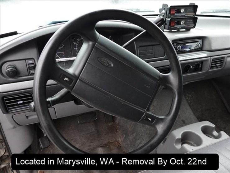 1995-ford-f150-image-6