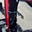 2021-yanmar-sv40-image-11