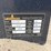 unused-landhonor-bh-12-72d-backhoe-digger-arm-image-8