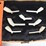 #37-•-#4188-•-(7)-framed-colonial-trade-pipes-image-2