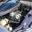2005-mazda-mpv-image-11