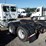 2019-freightliner-cascadia-113-image-8