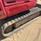 2018-takeuchi-tb240-image-12