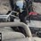 2012-ram-1500-slt-image-33