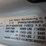 2014-hino-338-image-11