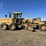 deere-772a-image-4