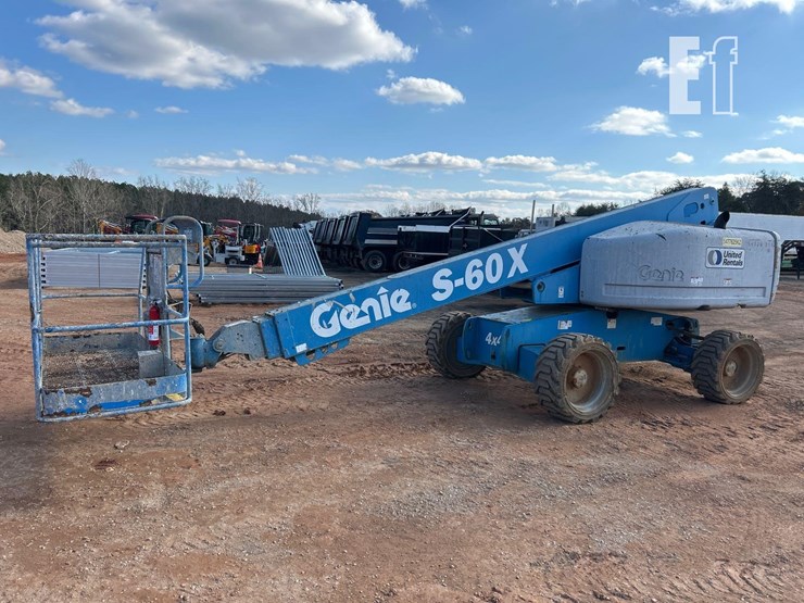 2011-genie-s60x-image-2