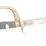 #56-•-#4340-•-wwi-german-officer's-sword-with-z-crest-maker-image-7