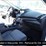 2019-ford-escape-se-image-2