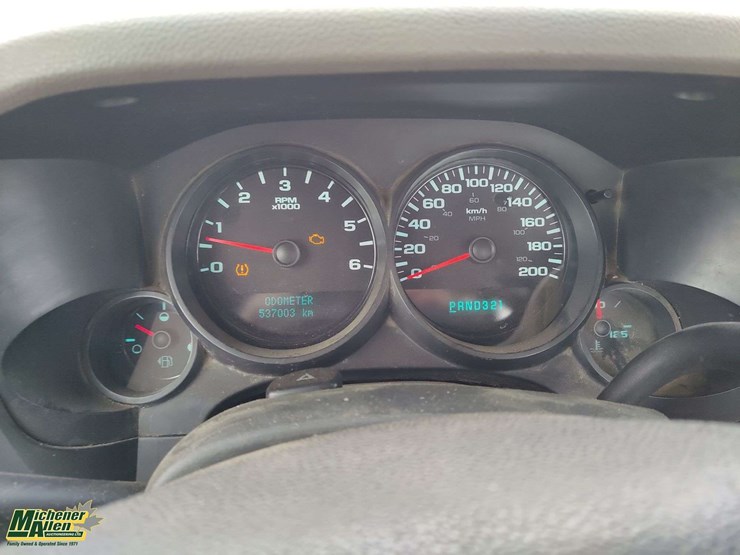 2008-chevrolet-silverado-1500-image-8