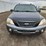 2008-kia-sorento-image-19