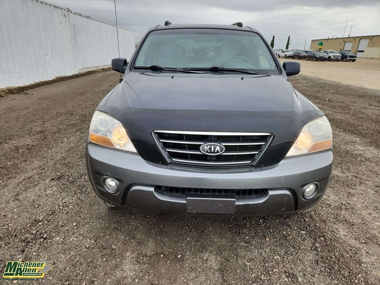 2008-kia-sorento-image-19