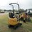 2023-caterpillar-300.9d-image-3