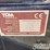 unused-2025-tpm-tpm-16-image-7