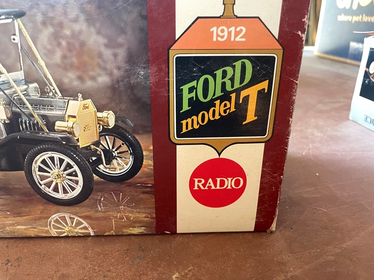 ford-model-t-image-5