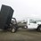 2008-ford-f450-image-9