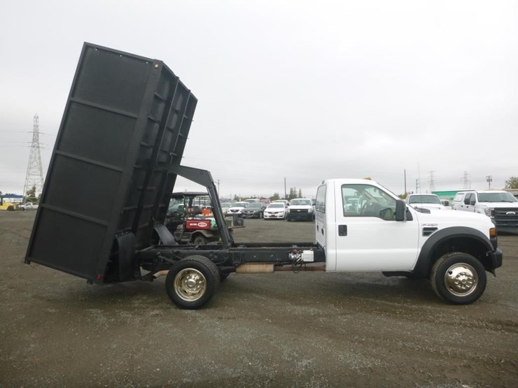 2008-ford-f450-image-9