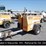 2006-allmand-bros-night-lite-pro-image-1