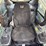 2016-caterpillar-289d-image-22
