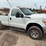 2014-ford-f250-image-1