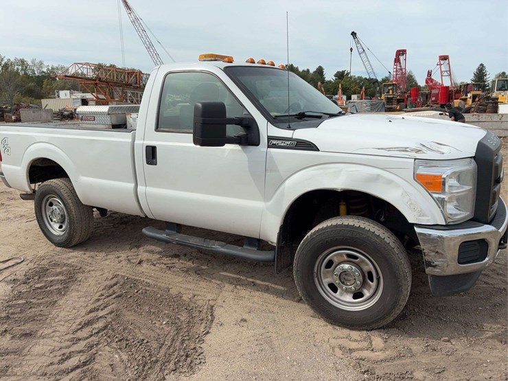 2014-ford-f250-image-1