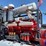 2018-spm-2500hp-15,000psi-t/a-frac-pump-trailer-image-18