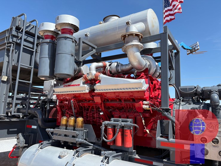 2018-spm-2500hp-15,000psi-t/a-frac-pump-trailer-image-18