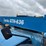 2017-genie-gth636-image-18