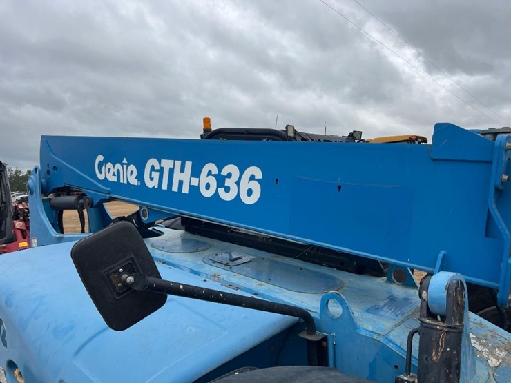 2017-genie-gth636-image-18