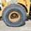 2003-deere-824j-image-19