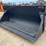 doosan-dl300-3-image-1