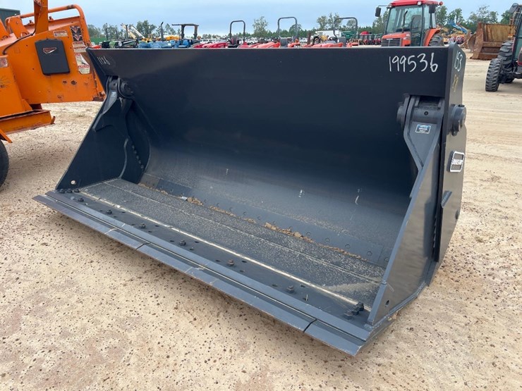 doosan-dl300-3-image-1