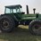 deutz-fahr-dx7.10-image-3