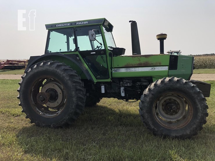 deutz-fahr-dx7.10-image-3