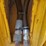 new-holland-lb75-image-74