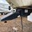 #201-•-2012-forest-river-camper-image-37