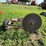 #5025-•-buzz-saw-on-cart-image-5