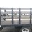2018-isuzu-nrr-image-8