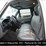 1995-ford-f150-image-4