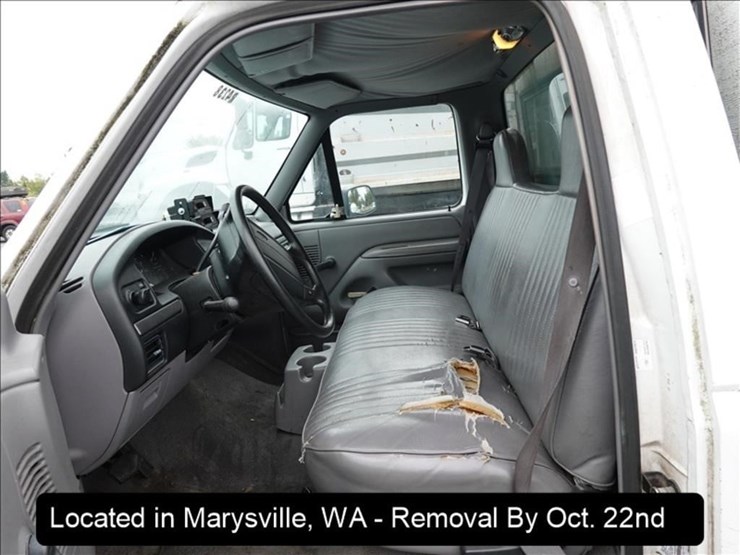 1995-ford-f150-image-4