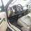 2008-ford-f450-image-12