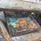 #1907-•-lot-of-(6)-hand-tools-image-6