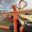 2018-jlg-t500j-image-14