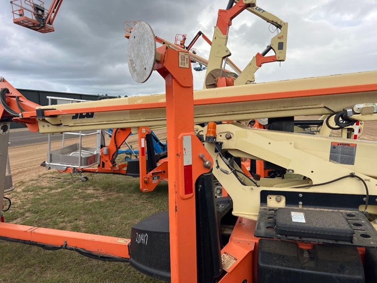 2018-jlg-t500j-image-14