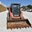 2021-kubota-svl97-2-image-63