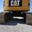 2015-caterpillar-328d-lcr-image-59