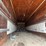 1988-great-dane-53ft-storage-trailer-image-14