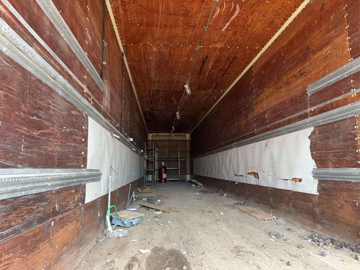 1988-great-dane-53ft-storage-trailer-image-14