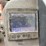 takeuchi-tb260-image-35